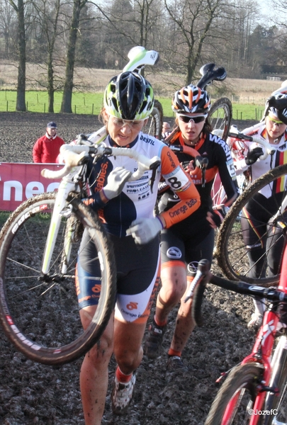 WBcross Hoogerheide (NL) 22-1-2012 330