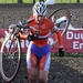 WBcross Hoogerheide (NL) 22-1-2012 332
