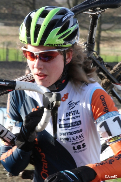 WBcross Hoogerheide (NL) 22-1-2012 336