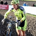 WBcross Hoogerheide (NL) 22-1-2012 342