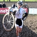 WBcross Hoogerheide (NL) 22-1-2012 343