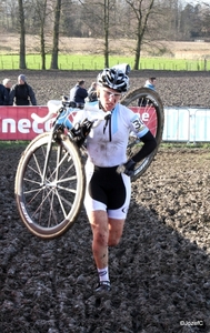 WBcross Hoogerheide (NL) 22-1-2012 343