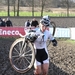 WBcross Hoogerheide (NL) 22-1-2012 344