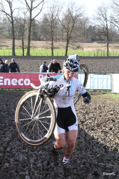 WBcross Hoogerheide (NL) 22-1-2012 344