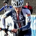WBcross Hoogerheide (NL) 22-1-2012 349