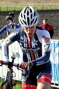WBcross Hoogerheide (NL) 22-1-2012 349