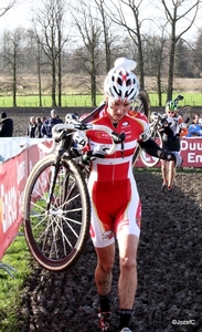 WBcross Hoogerheide (NL) 22-1-2012 360