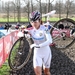 WBcross Hoogerheide (NL) 22-1-2012 362