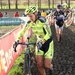 WBcross Hoogerheide (NL) 22-1-2012 365