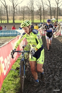 WBcross Hoogerheide (NL) 22-1-2012 365