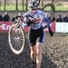 WBcross Hoogerheide (NL) 22-1-2012 366