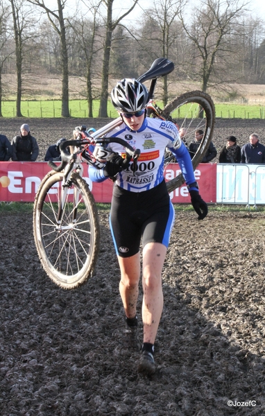 WBcross Hoogerheide (NL) 22-1-2012 366