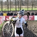 WBcross Hoogerheide (NL) 22-1-2012 367