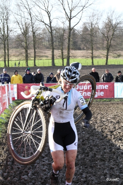 WBcross Hoogerheide (NL) 22-1-2012 367