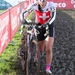 WBcross Hoogerheide (NL) 22-1-2012 368