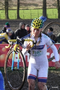 WBcross Hoogerheide (NL) 22-1-2012 372