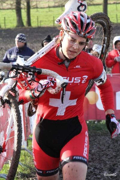 WBcross Hoogerheide (NL) 22-1-2012 377