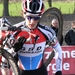 WBcross Hoogerheide (NL) 22-1-2012 383