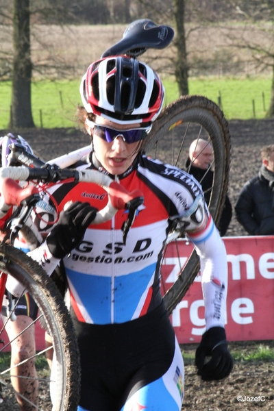 WBcross Hoogerheide (NL) 22-1-2012 383