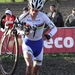 WBcross Hoogerheide (NL) 22-1-2012 400