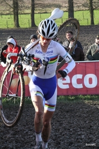 WBcross Hoogerheide (NL) 22-1-2012 400