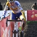 WBcross Hoogerheide (NL) 22-1-2012 410