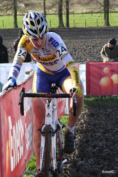 WBcross Hoogerheide (NL) 22-1-2012 410