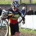 WBcross Hoogerheide (NL) 22-1-2012 414