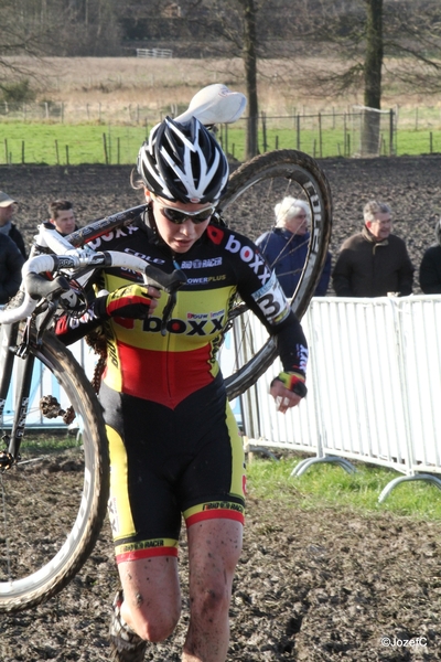 WBcross Hoogerheide (NL) 22-1-2012 414