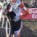 WBcross Hoogerheide (NL) 22-1-2012 418