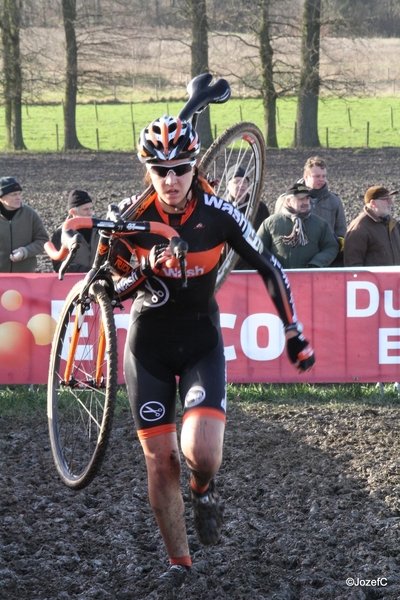 WBcross Hoogerheide (NL) 22-1-2012 419