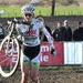 WBcross Hoogerheide (NL) 22-1-2012 420