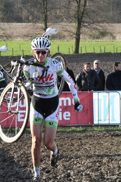 WBcross Hoogerheide (NL) 22-1-2012 420