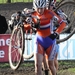 WBcross Hoogerheide (NL) 22-1-2012 421