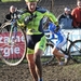 WBcross Hoogerheide (NL) 22-1-2012 423