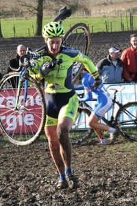 WBcross Hoogerheide (NL) 22-1-2012 423