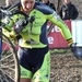 WBcross Hoogerheide (NL) 22-1-2012 424