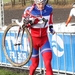 WBcross Hoogerheide (NL) 22-1-2012 177