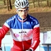 WBcross Hoogerheide (NL) 22-1-2012 196