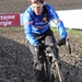 WBcross Hoogerheide (NL) 22-1-2012 205