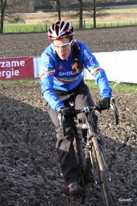 WBcross Hoogerheide (NL) 22-1-2012 205