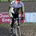 WBcross Hoogerheide (NL) 22-1-2012 211