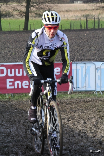 WBcross Hoogerheide (NL) 22-1-2012 211