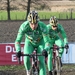 WBcross Hoogerheide (NL) 22-1-2012 213