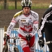 WBcross Hoogerheide (NL) 22-1-2012 228