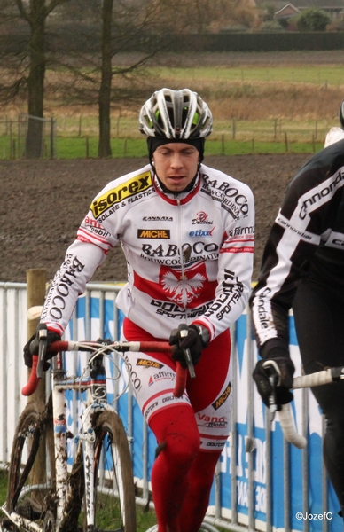 WBcross Hoogerheide (NL) 22-1-2012 228