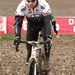 WBcross Hoogerheide (NL) 22-1-2012 229