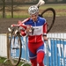 WBcross Hoogerheide (NL) 22-1-2012 231