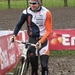 WBcross Hoogerheide (NL) 22-1-2012 234