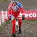 WBcross Hoogerheide (NL) 22-1-2012 237